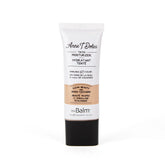 Anne T. Dote Tinted Moisturizer- Light- Medium-18